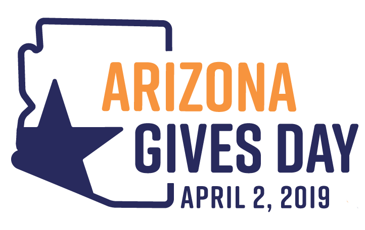 AZGivesDay2019